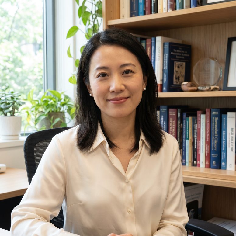 麻豆传媒社区心理顾问苏婉清